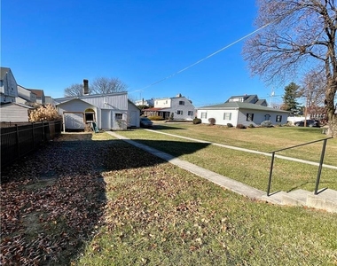 144 Howertown Road - Photo Thumbnail 1