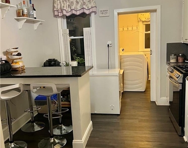 144 Howertown Road - Photo Thumbnail 17