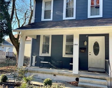144 Howertown Road - Photo Thumbnail 4