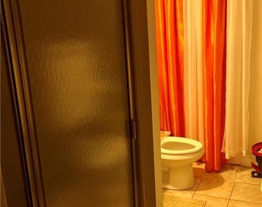 144 Howertown Road - Photo Thumbnail 23