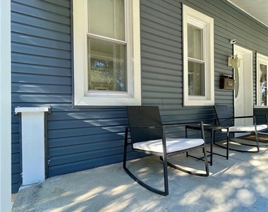 144 Howertown Road - Photo Thumbnail 30