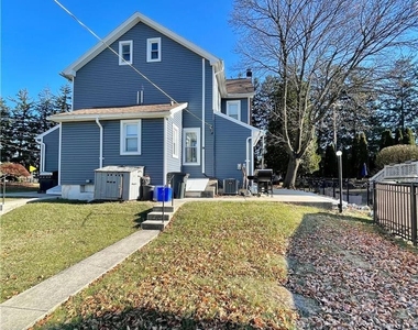 144 Howertown Road - Photo Thumbnail 3