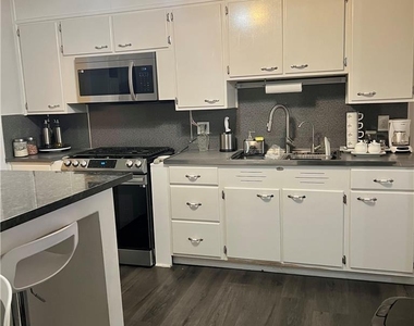 144 Howertown Road - Photo Thumbnail 12