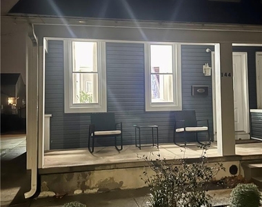 144 Howertown Road - Photo Thumbnail 32