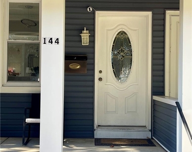 144 Howertown Road - Photo Thumbnail 2