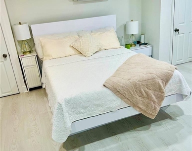 144 Howertown Road - Photo Thumbnail 19