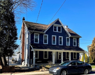 144 Howertown Road - Photo Thumbnail 34