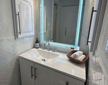 7436 E Chaparral Road - Photo Thumbnail 8