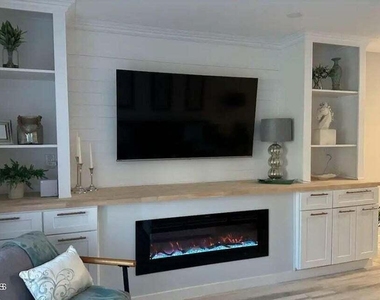7436 E Chaparral Road - Photo Thumbnail 3
