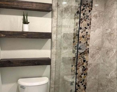 7436 E Chaparral Road - Photo Thumbnail 7