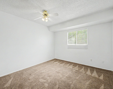 4522 N 15th Avenue - Photo Thumbnail 21