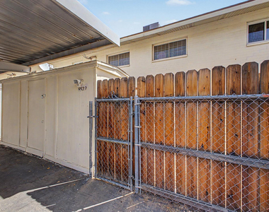 4522 N 15th Avenue - Photo Thumbnail 29