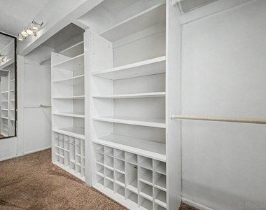 4522 N 15th Avenue - Photo Thumbnail 19