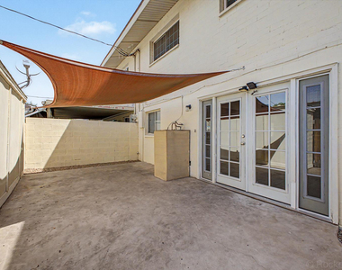 4522 N 15th Avenue - Photo Thumbnail 26