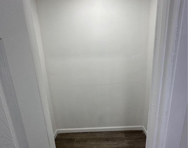 538 Beech Street - Photo Thumbnail 9