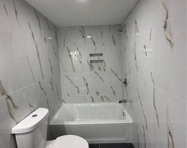 538 Beech Street - Photo Thumbnail 10