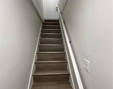 538 Beech Street - Photo Thumbnail 1