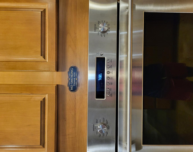 3202 N 37th Street - Photo Thumbnail 7