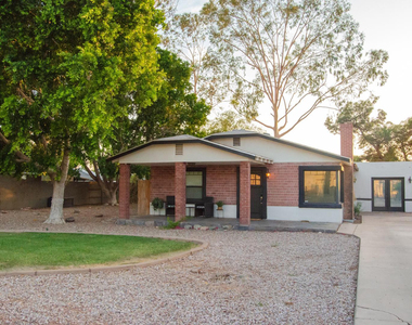 3202 N 37th Street - Photo Thumbnail 1