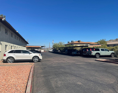 2002 E Sweetwater Avenue - Photo Thumbnail 17