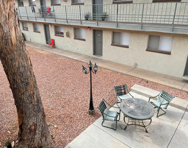 2002 E Sweetwater Avenue - Photo Thumbnail 14
