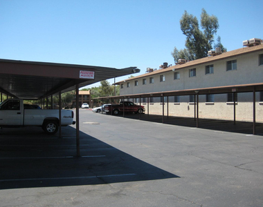 2002 E Sweetwater Avenue - Photo Thumbnail 12