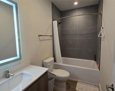 17410 Serenidad Boulevard - Photo Thumbnail 14