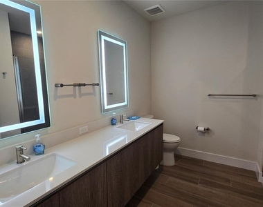 17410 Serenidad Boulevard - Photo Thumbnail 13
