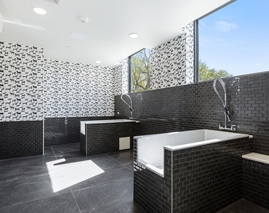 929 Westcott Street - Photo Thumbnail 31