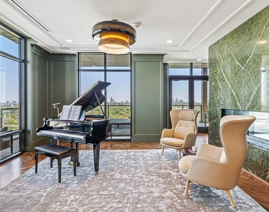 929 Westcott Street - Photo Thumbnail 25