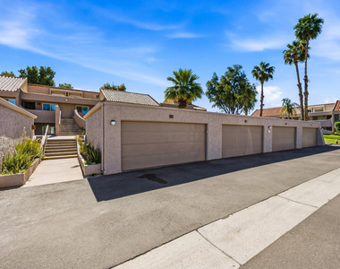 7340 N Via Camello Del Norte - Photo Thumbnail 37
