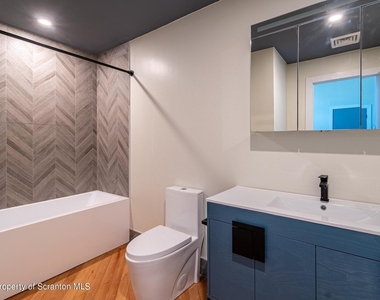 438 Penn Avenue - Photo Thumbnail 35