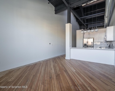 438 Penn Avenue - Photo Thumbnail 45