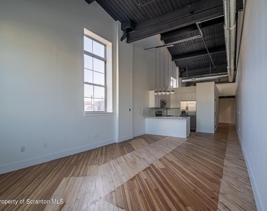 438 Penn Avenue - Photo Thumbnail 21