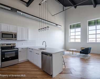 438 Penn Avenue - Photo Thumbnail 53