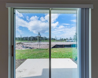 5060 Rain Shadow Drive - Photo Thumbnail 34