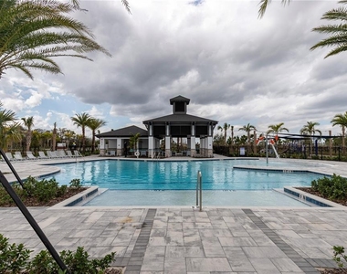 5060 Rain Shadow Drive - Photo Thumbnail 45