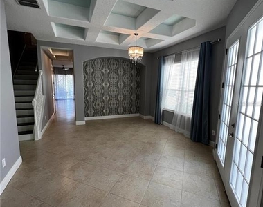 8368 Via Bella Notte - Photo Thumbnail 2