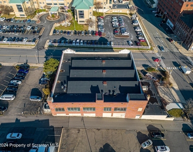 438 Penn Avenue - Photo Thumbnail 6