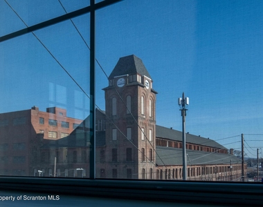 438 Penn Avenue - Photo Thumbnail 20