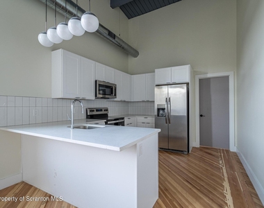 438 Penn Avenue - Photo Thumbnail 31