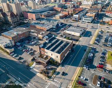 438 Penn Avenue - Photo Thumbnail 3