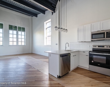 438 Penn Avenue - Photo Thumbnail 25