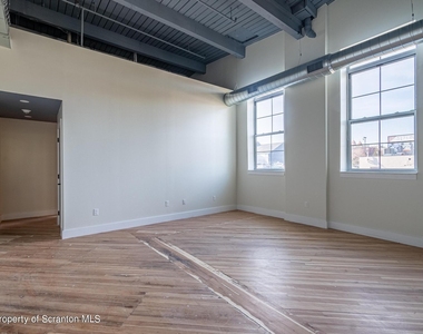 438 Penn Avenue - Photo Thumbnail 29