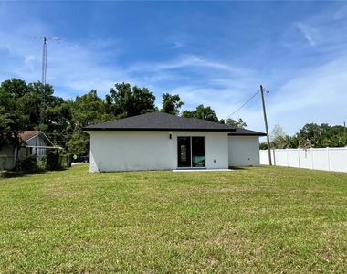 13609 Se 53rd Avenue - Photo Thumbnail 33