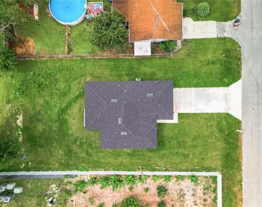 13609 Se 53rd Avenue - Photo Thumbnail 36