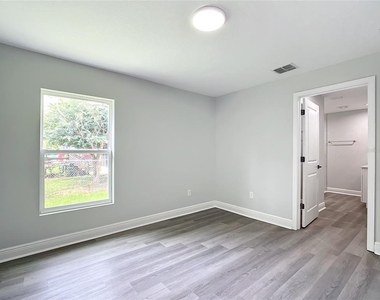 13609 Se 53rd Avenue - Photo Thumbnail 22