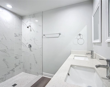 13609 Se 53rd Avenue - Photo Thumbnail 25
