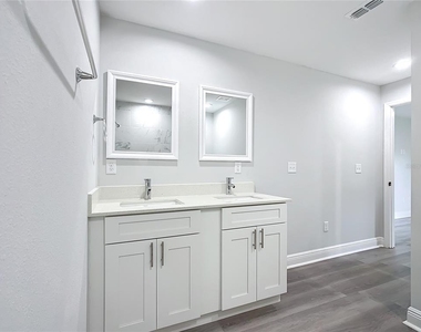 13609 Se 53rd Avenue - Photo Thumbnail 27