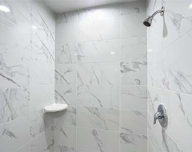 13609 Se 53rd Avenue - Photo Thumbnail 26